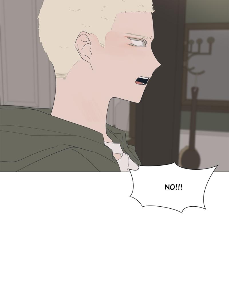 Moonchild Episode 76 21