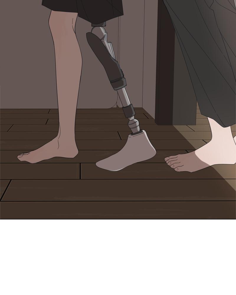 Moonchild Episode 76 30