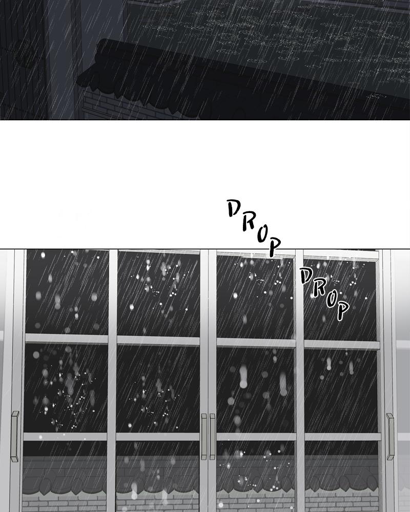 Moonchild Episode 76 32