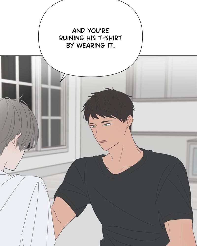 Moonchild Episode 76 42