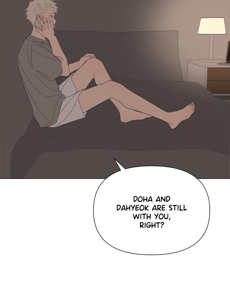 Moonchild Episode 76 52