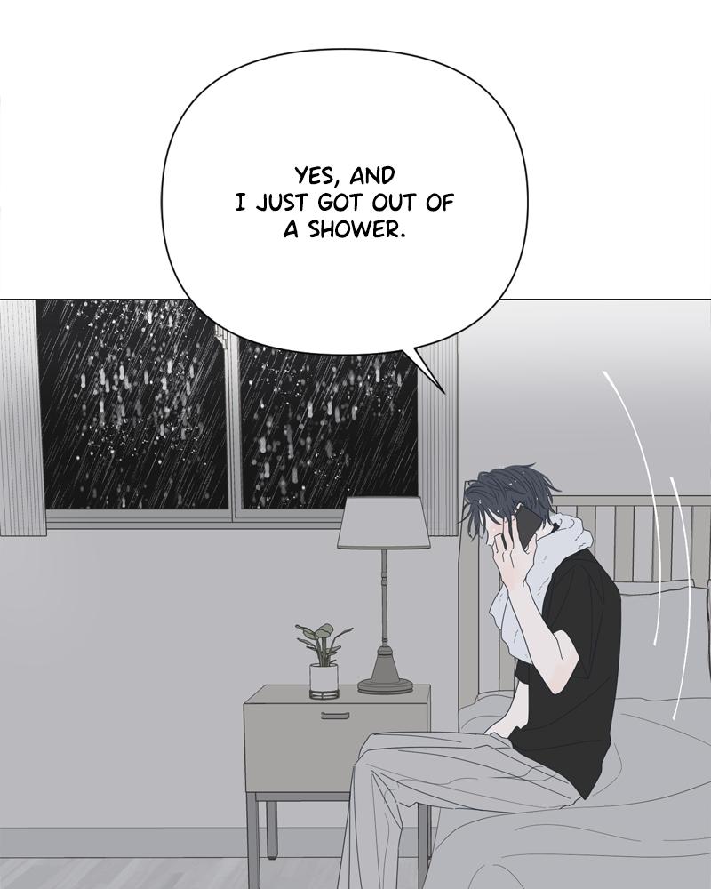 Moonchild Episode 76 53