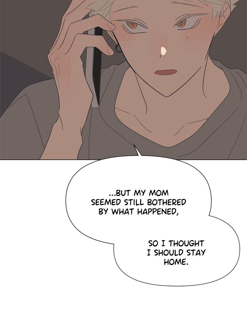 Moonchild Episode 76 55