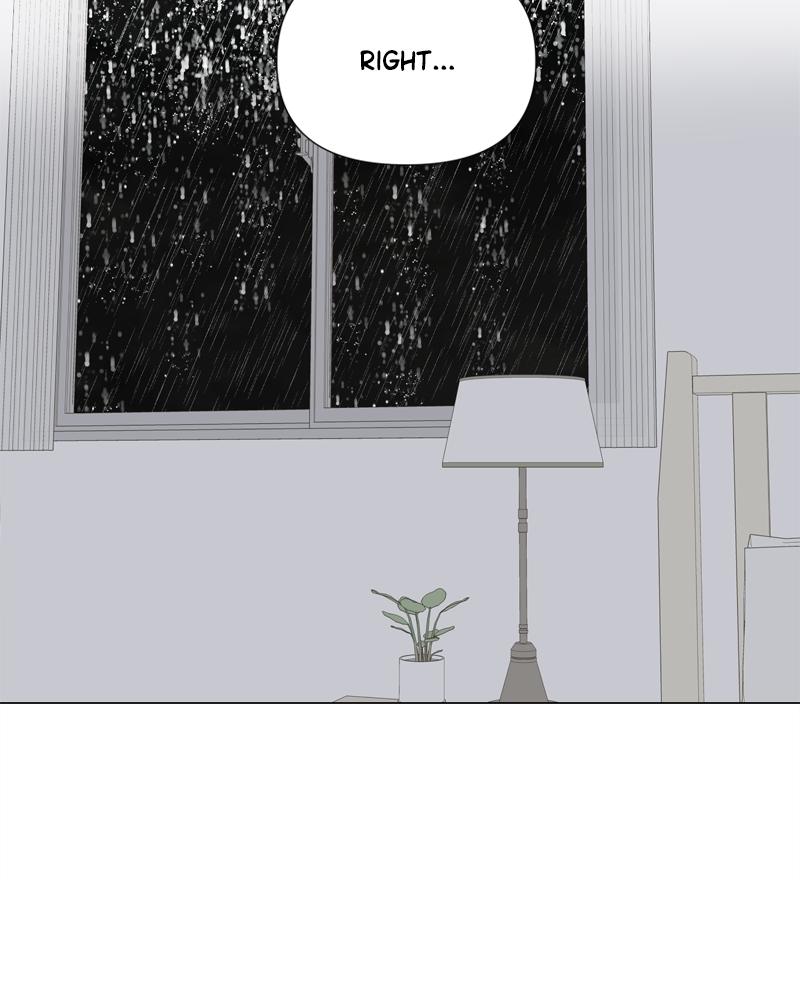 Moonchild Episode 76 64