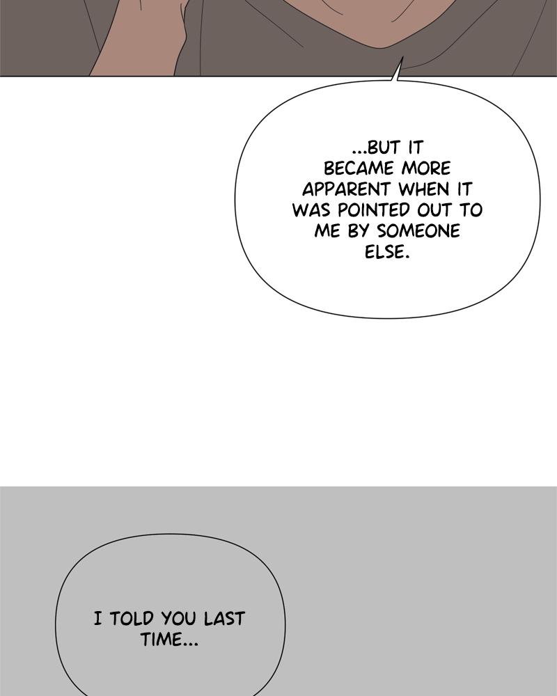 Moonchild Episode 76 66