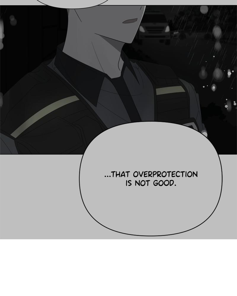 Moonchild Episode 76 67