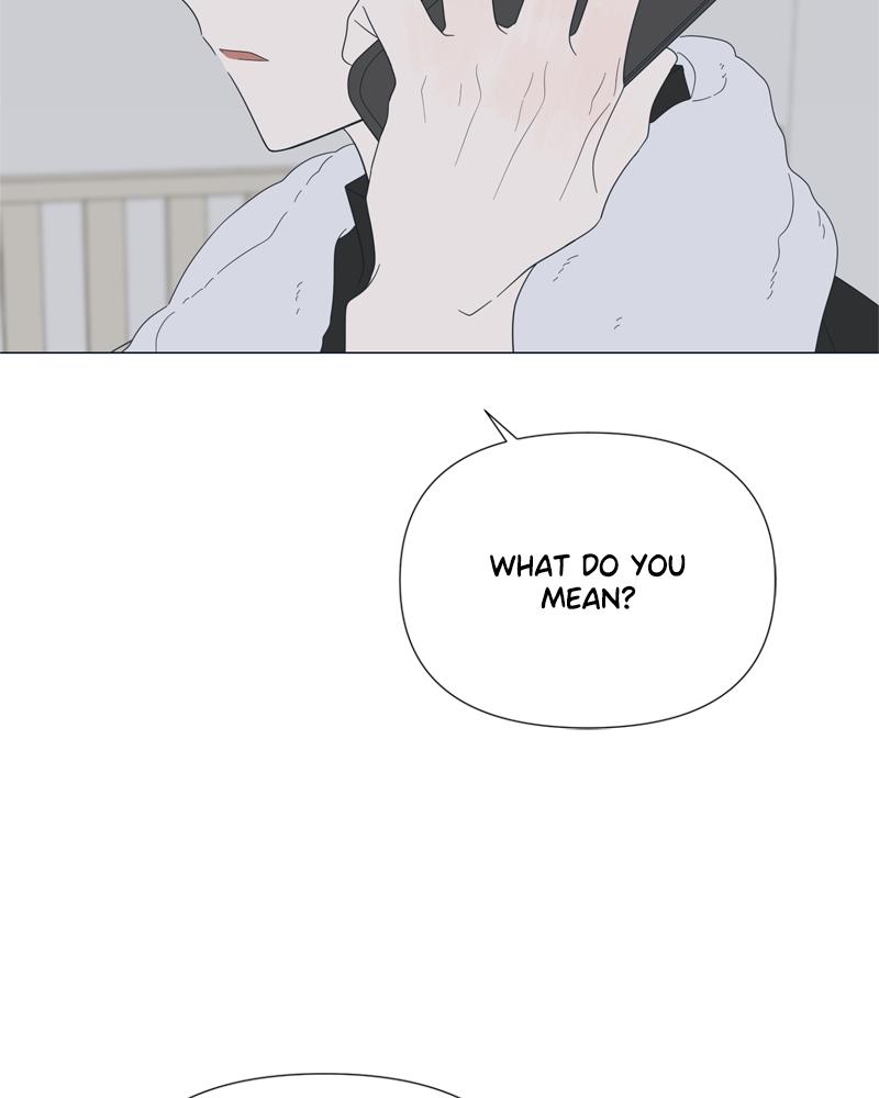 Moonchild Episode 76 69