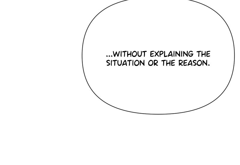 Moonchild Episode 76 71