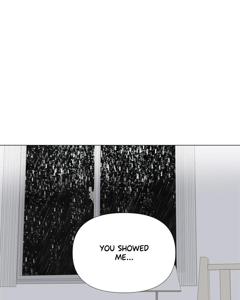 Moonchild Episode 76 79