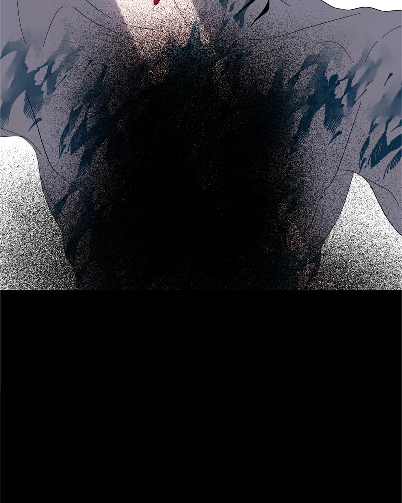 Moonchild Episode 77 25