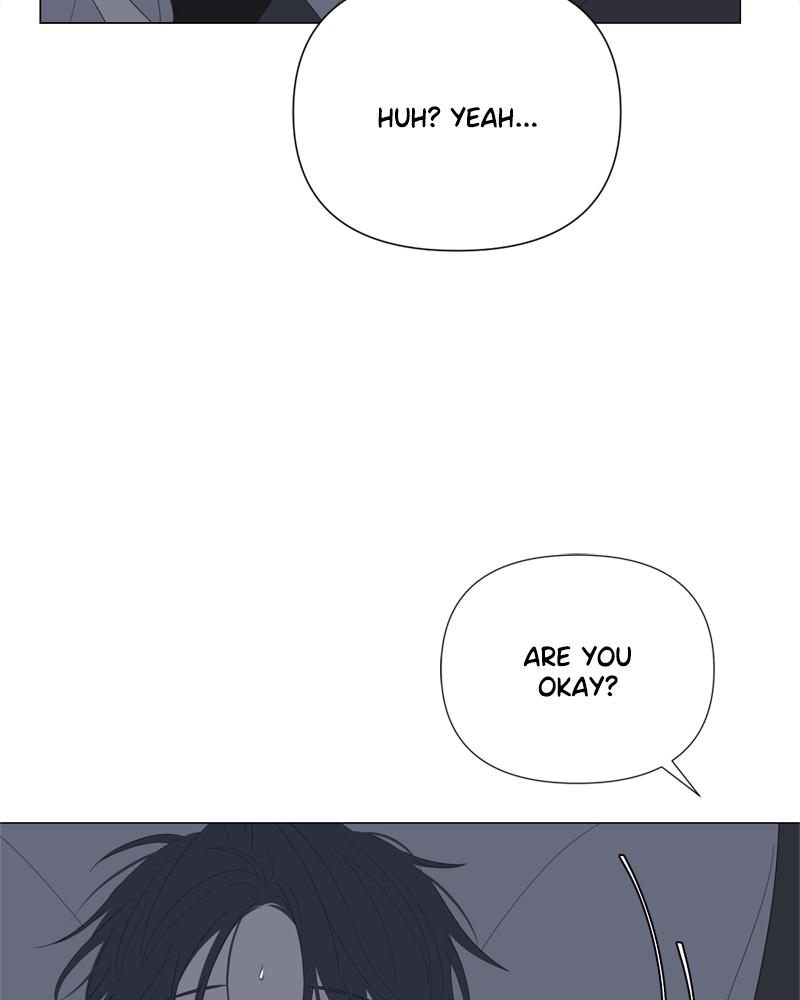 Moonchild Episode 77 32