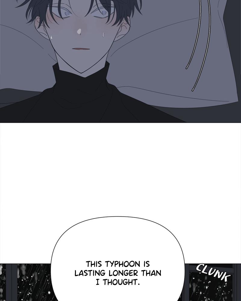 Moonchild Episode 77 33