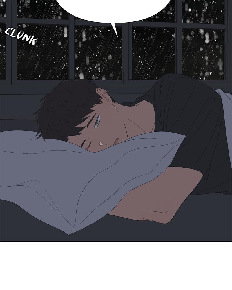 Moonchild Episode 77 34