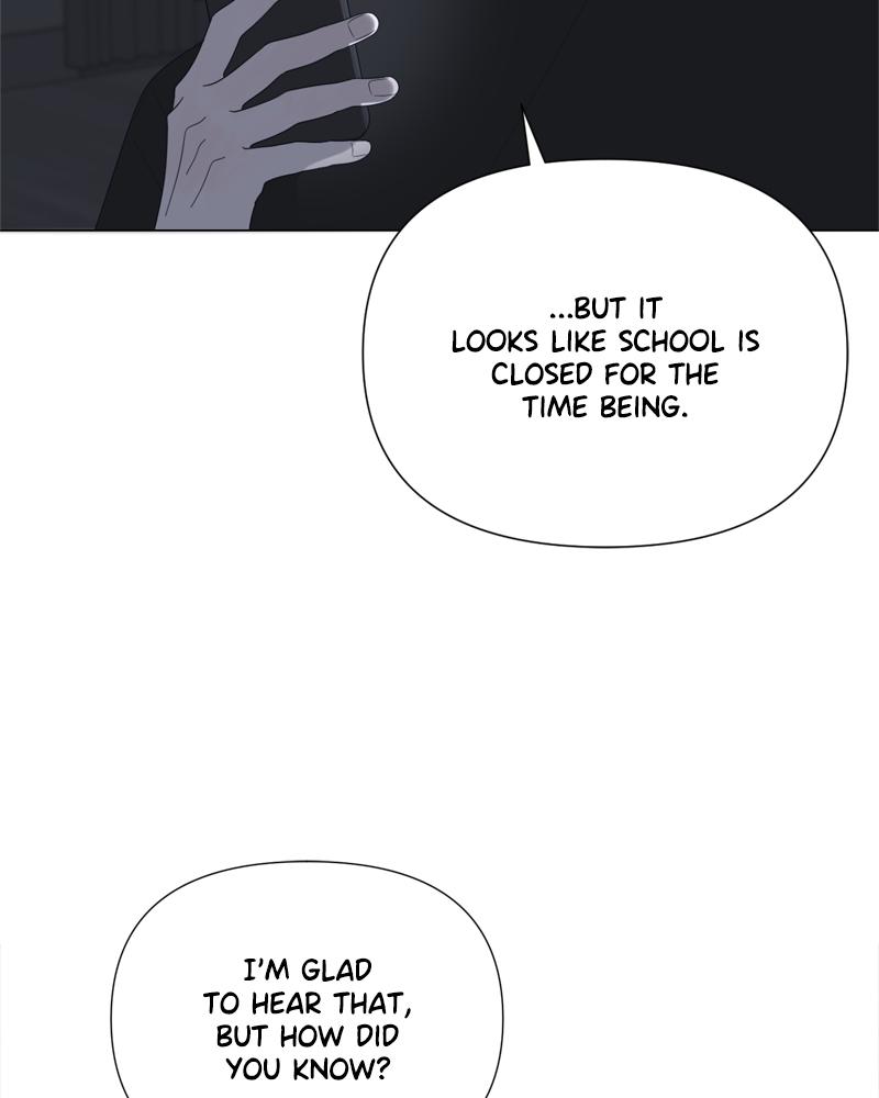 Moonchild Episode 77 45