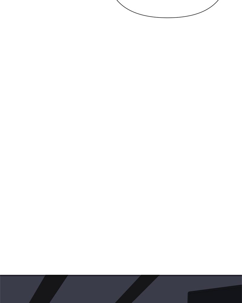 Moonchild Episode 77 47
