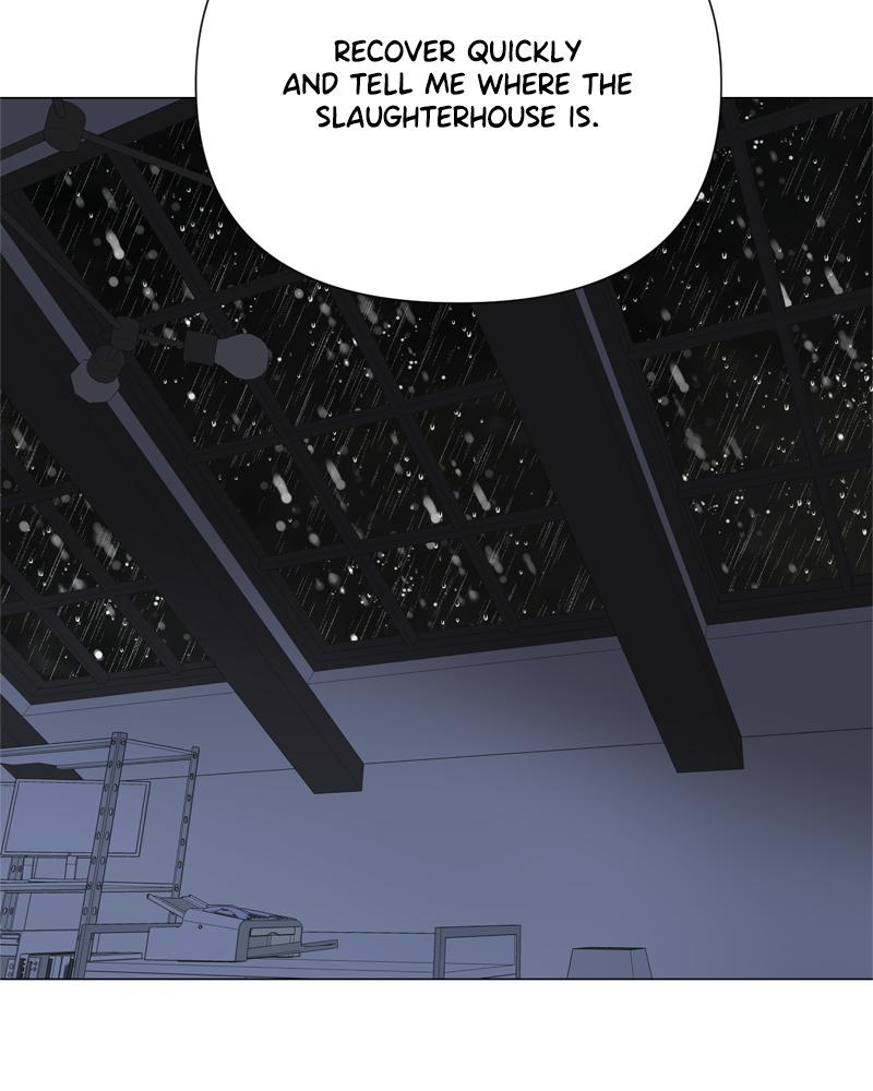 Moonchild Episode 77 59