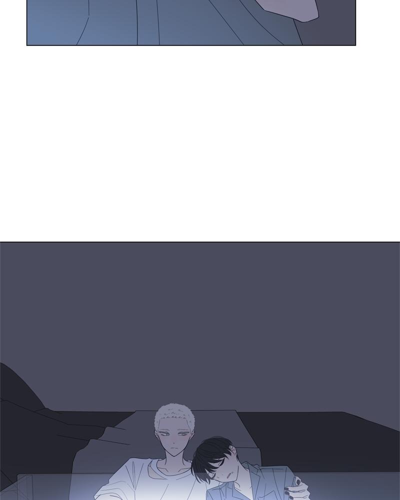 Moonchild Episode 77 72