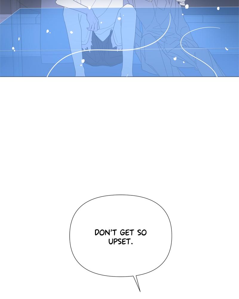 Moonchild Episode 77 73
