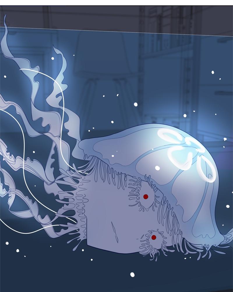 Moonchild Episode 77 75