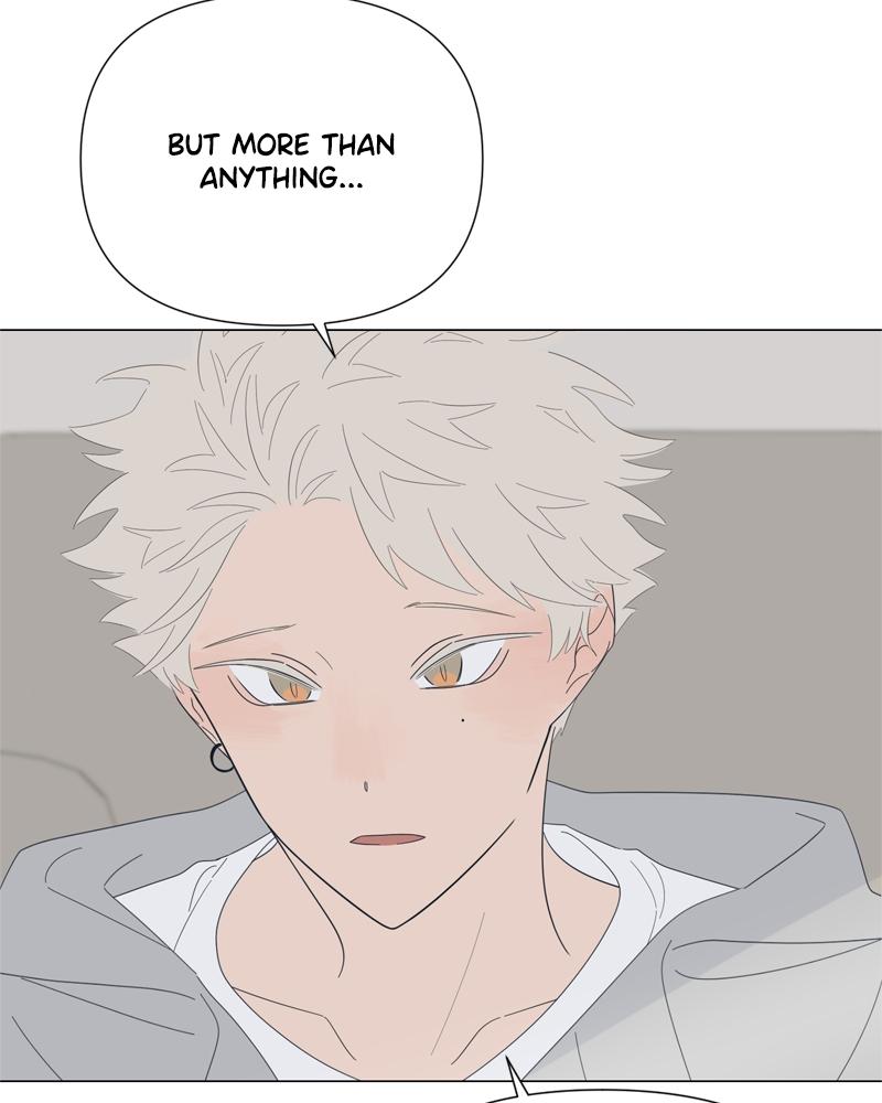 Moonchild Episode 78 32