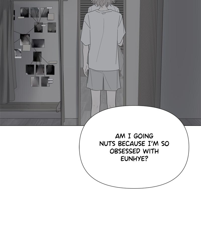Moonchild Episode 78 44