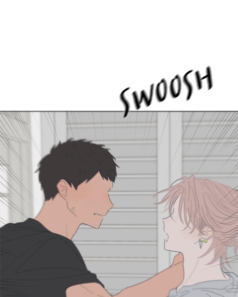 Moonchild Episode 79 21