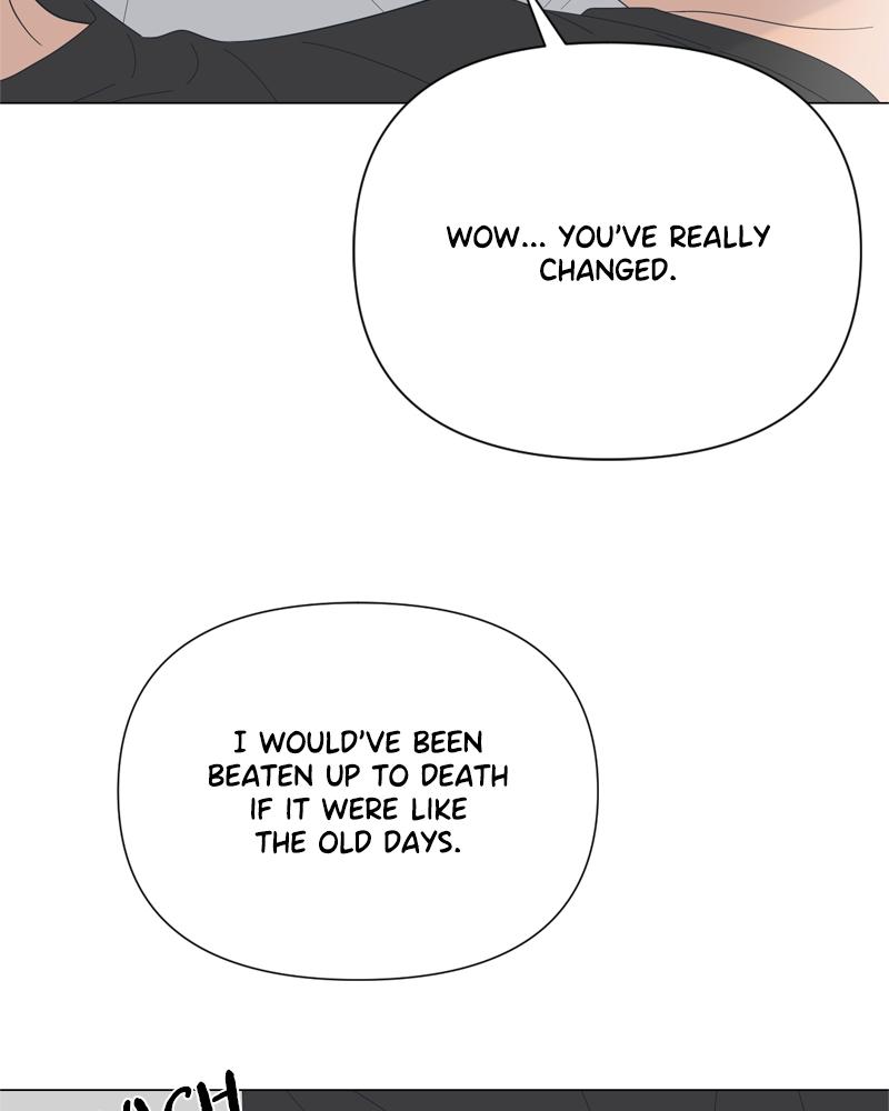 Moonchild Episode 79 24