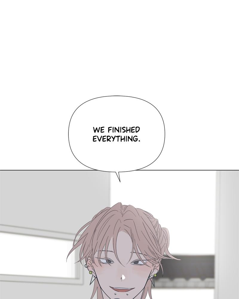 Moonchild Episode 79 33