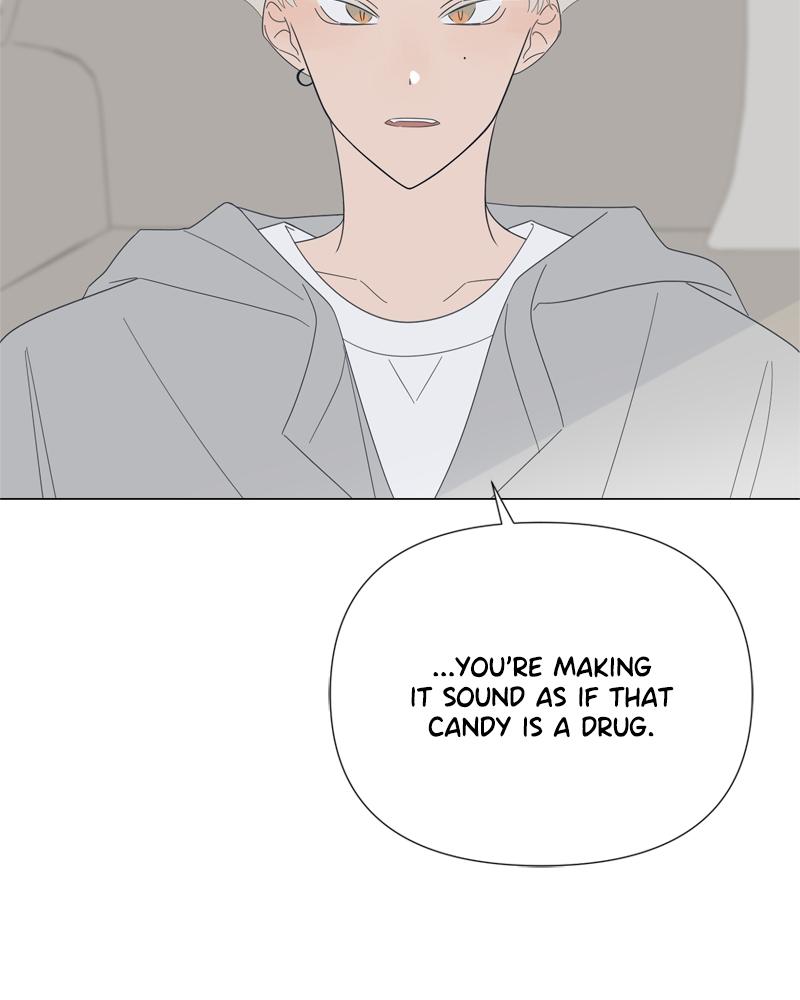 Moonchild Episode 79 75