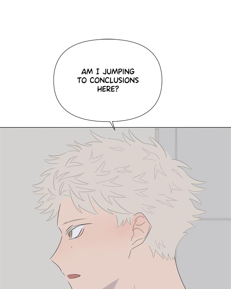 Moonchild Episode 79 77