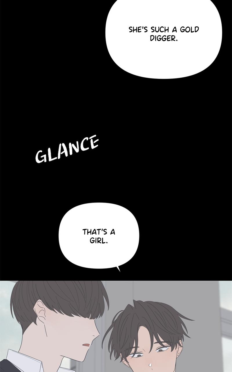 Moonchild Episode 80 9