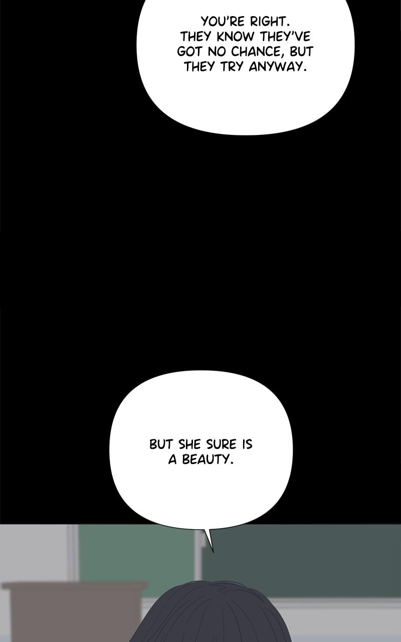 Moonchild Episode 80 19