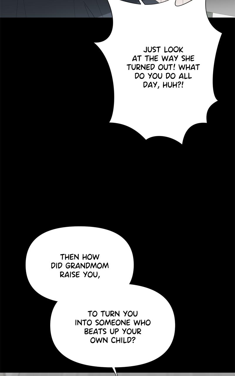 Moonchild Episode 80 30