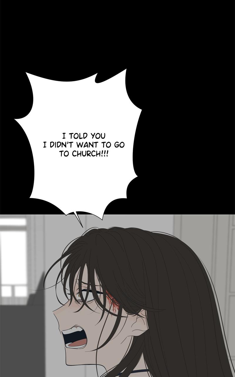 Moonchild Episode 80 32