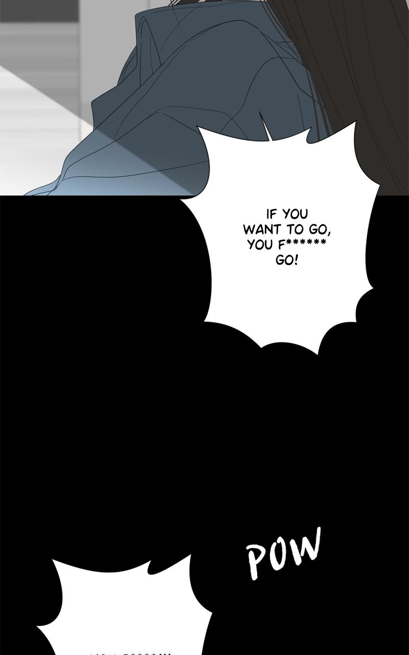 Moonchild Episode 80 33