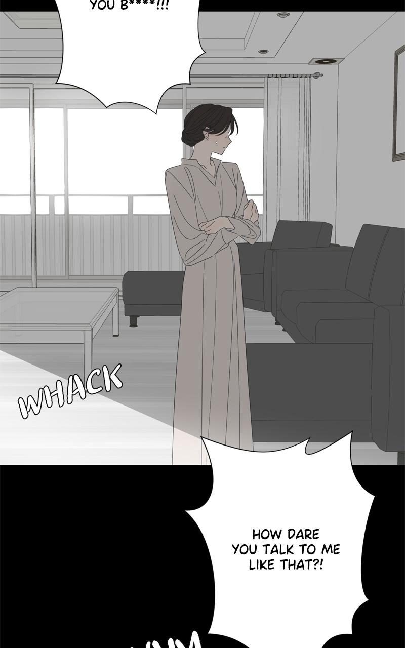 Moonchild Episode 80 34