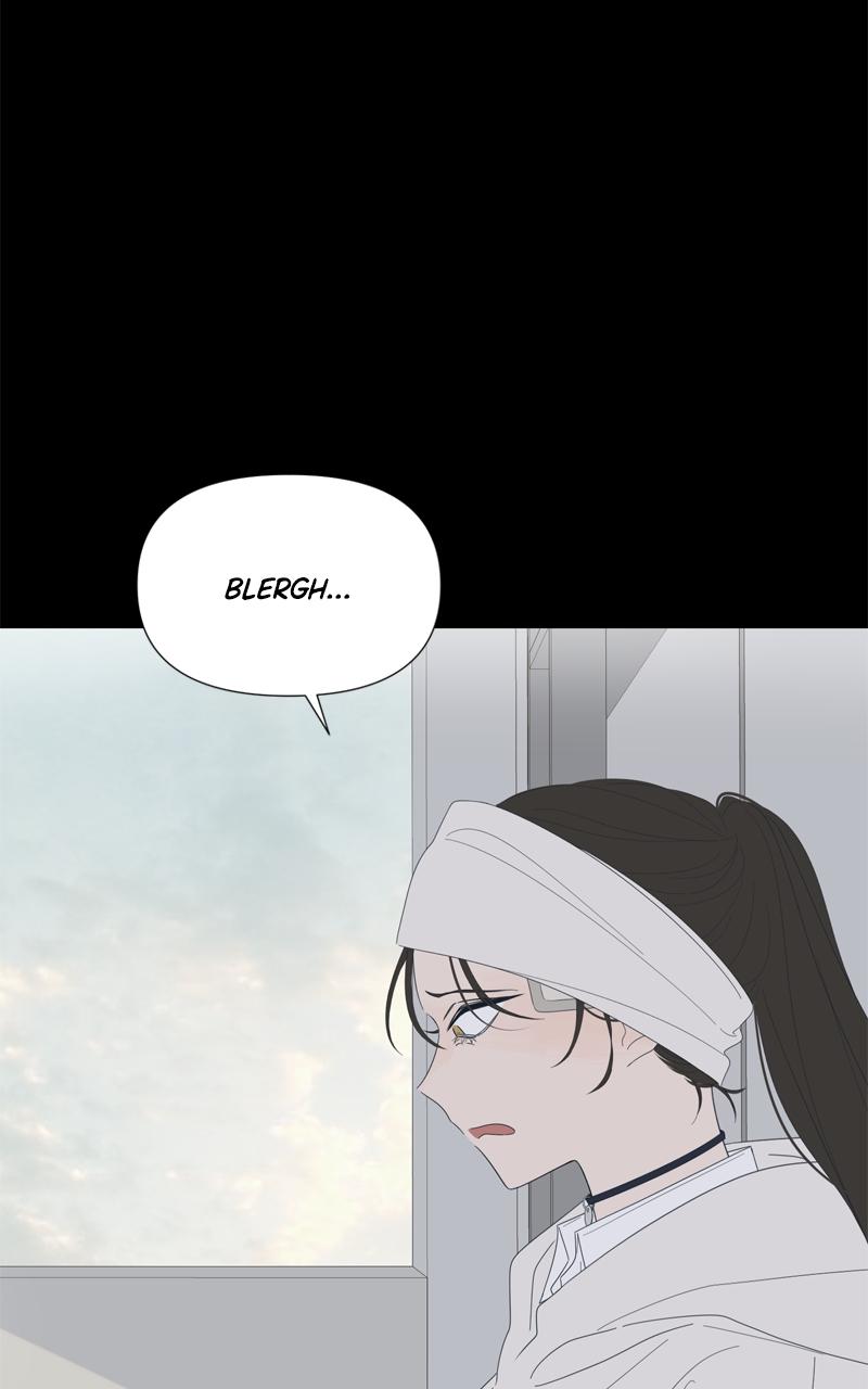 Moonchild Episode 80 42