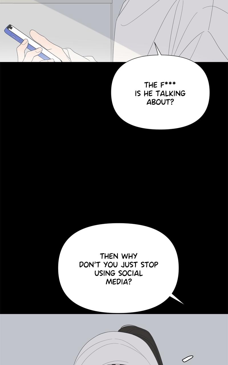 Moonchild Episode 80 43