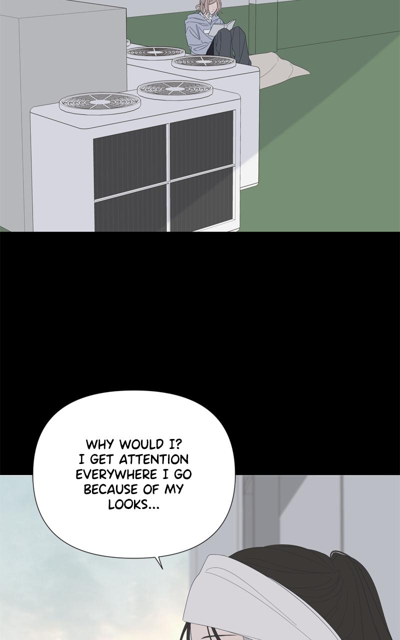 Moonchild Episode 80 45