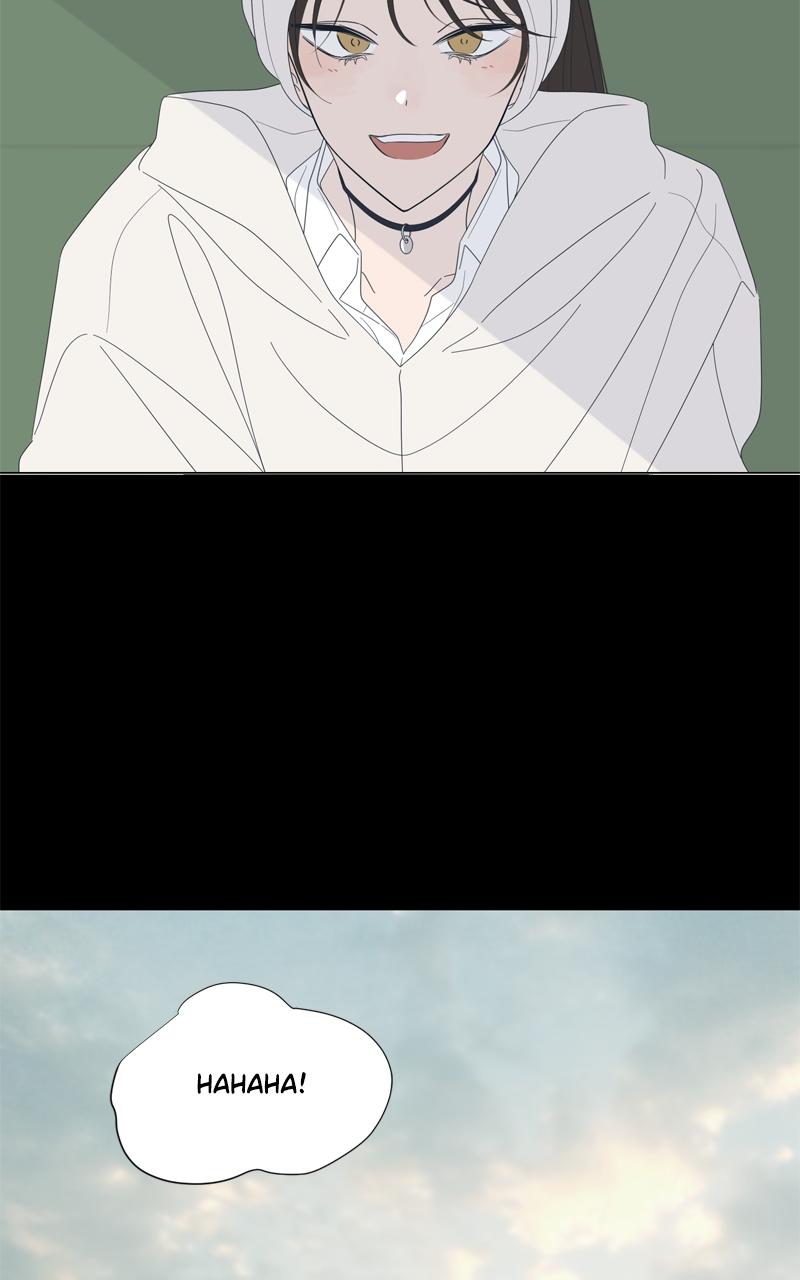 Moonchild Episode 80 59