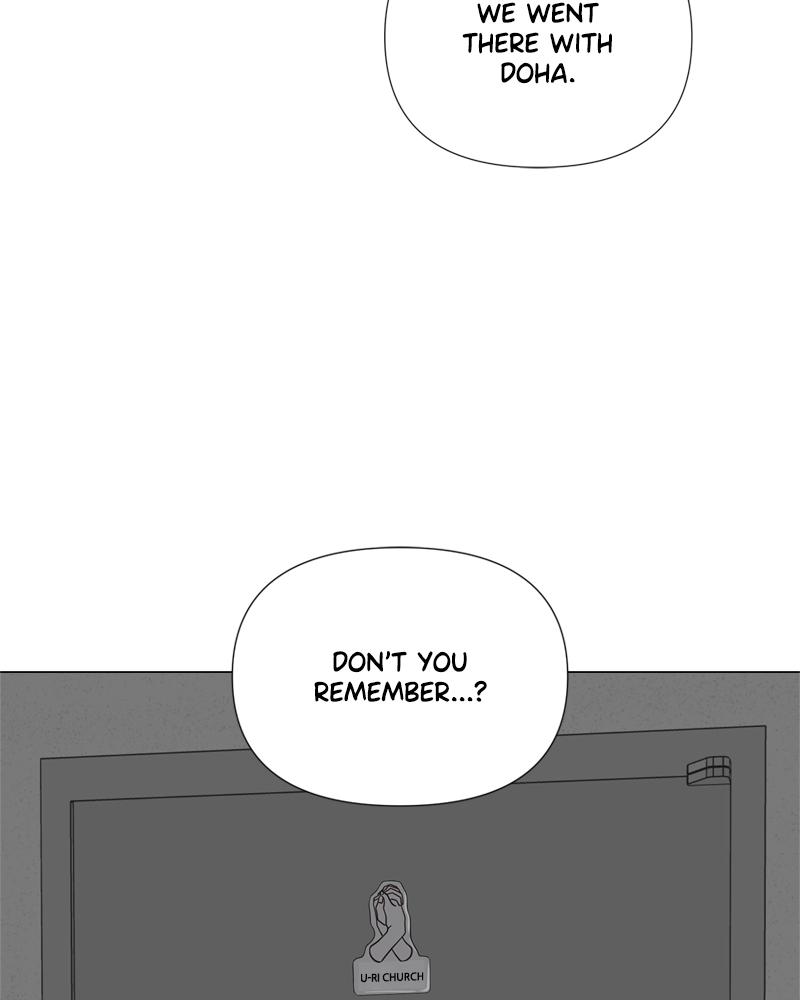Moonchild Episode 81 21