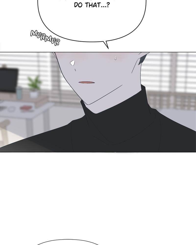 Moonchild Episode 81 44