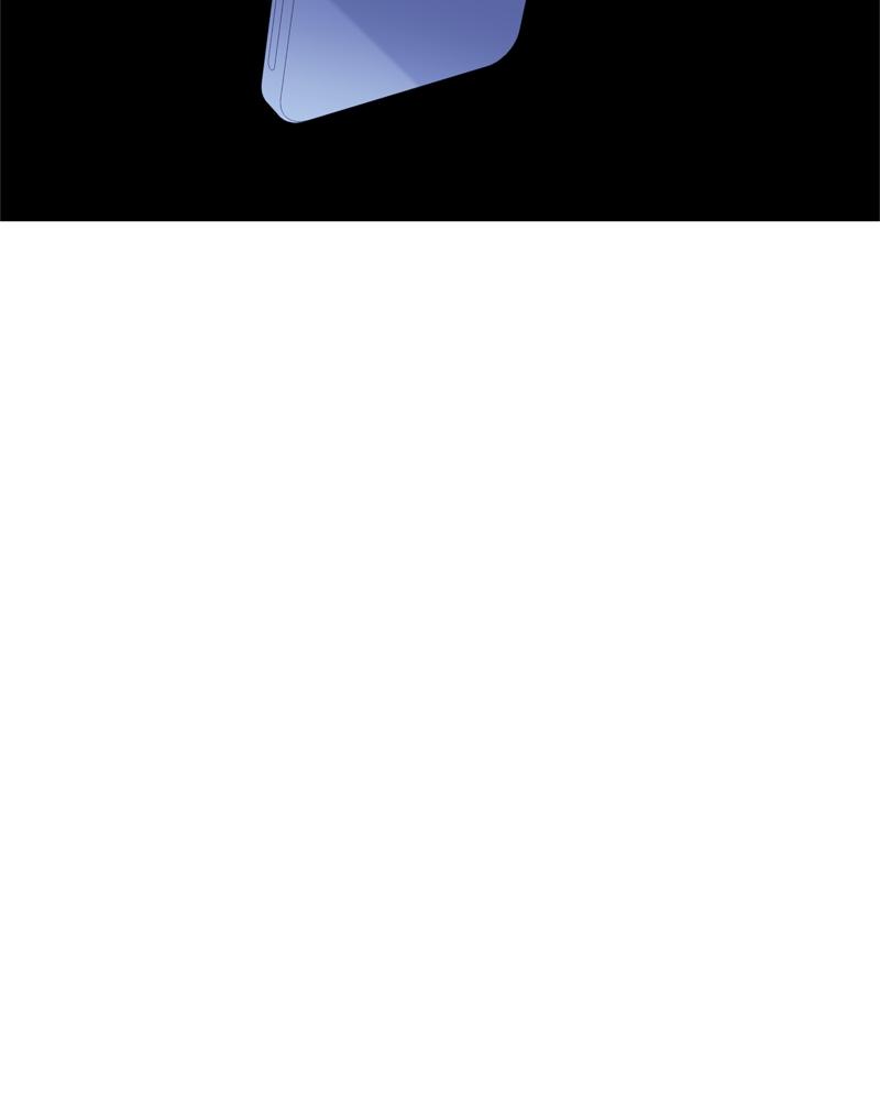 Moonchild Episode 81 79
