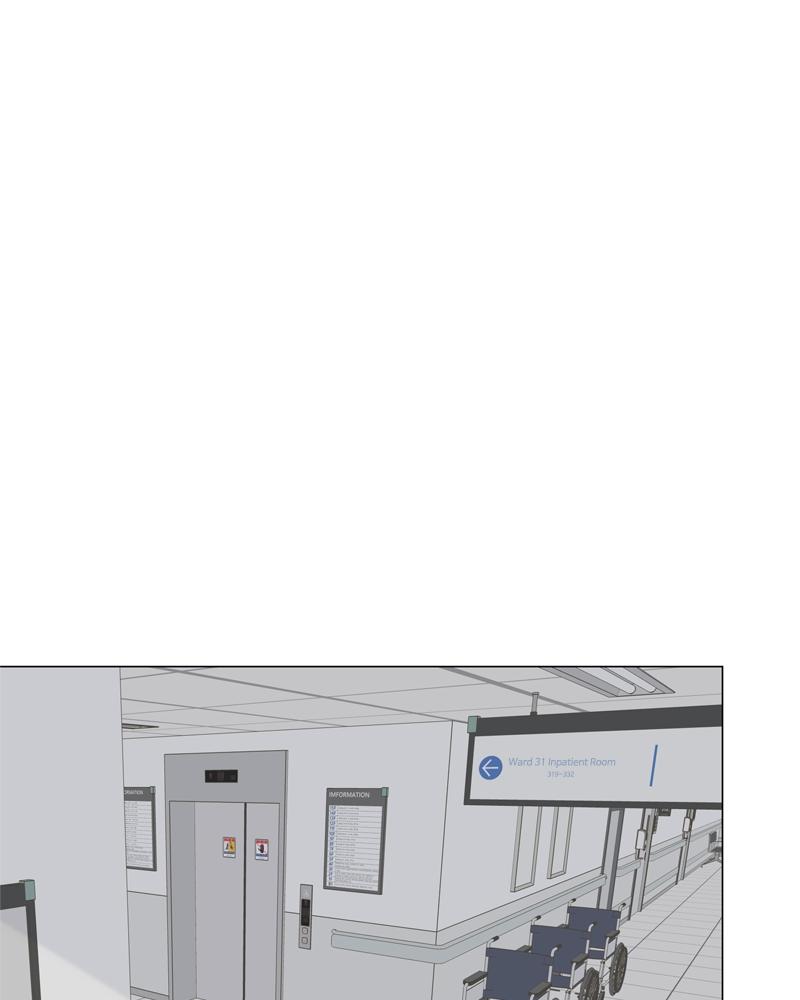 Moonchild Episode 81 80