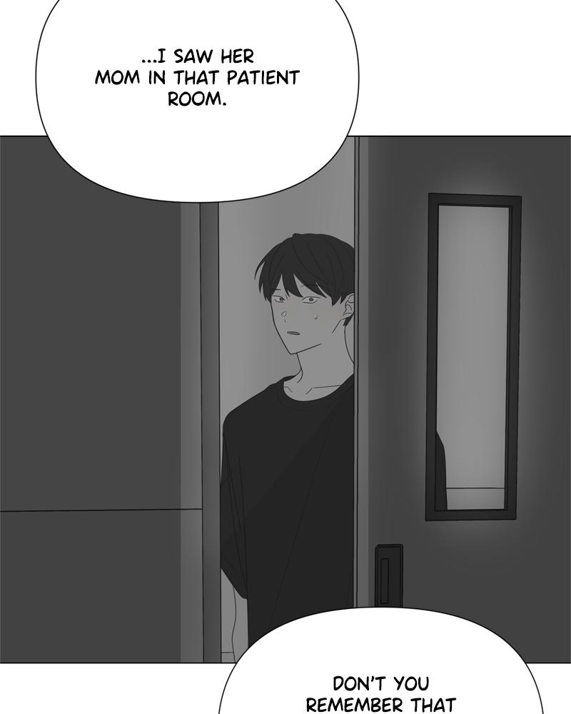 Moonchild Episode 82 28