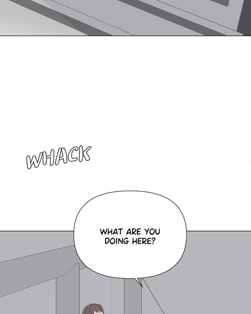 Moonchild Episode 82 62