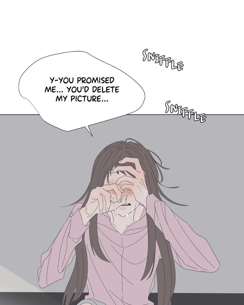 Moonchild Episode 82 72