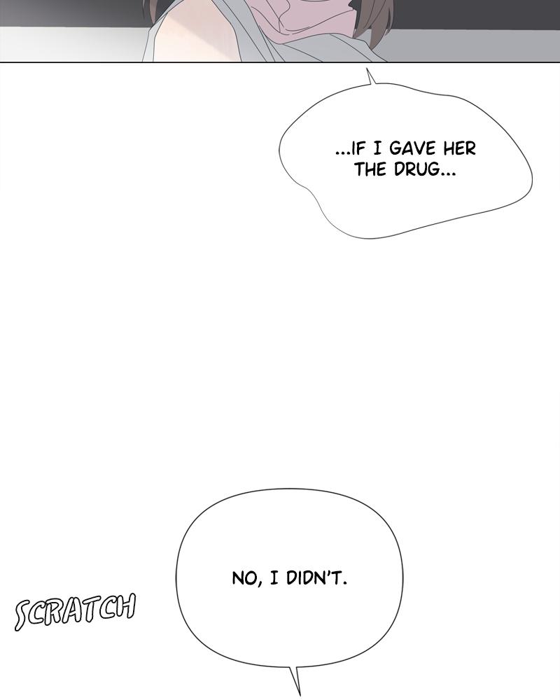 Moonchild Episode 82 73