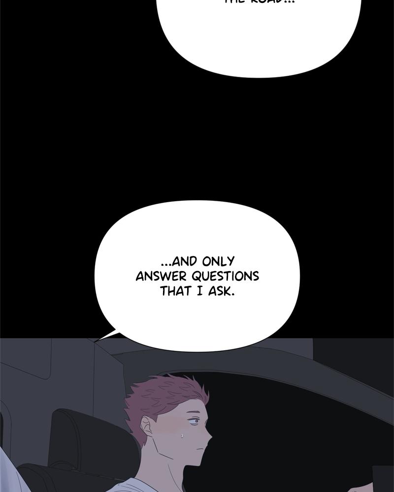 Moonchild Episode 83 5