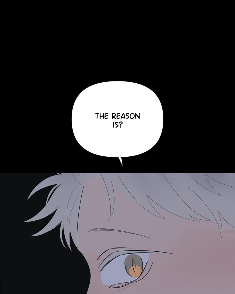 Moonchild Episode 83 9